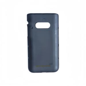Coque arrière de remplacement neuve et originale pour la réparation des téléphones LG Classic L125DL (vente en gros) - Product Image 3