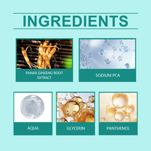 Ximonth cura dell'orecchio indietro di trattamento delicato ogni giorno Spray per le orecchie scomode - Product Image 4