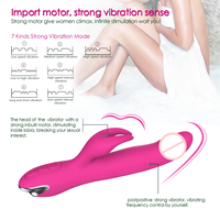 Jouets sexuels pour adultes, jouets de masturbation pour hommes, masturbateurs, vibrateur, sexe pour adultes