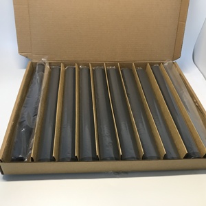 Funda de película de <span class=keywords><strong>fusor</strong></span> para <span class=keywords><strong>impresora</strong></span> Laser Jet <span class=keywords><strong>P3015</strong></span> M521 M525 - Product Image 4