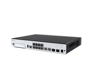 Brand New processadores multi-core SD-WAN empresa Router AR651