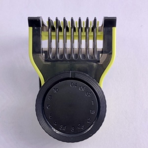 Cuchilla de Afeitar Desechable de Plástico de un Solo Filo, Modelo 360, para Afeitar la Cara y Depilar - Product Image 3