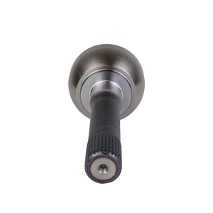 Para NISSAN Patrol Y60 NI-1-055, Junta Homocinética Exterior Izquierda y Derecha de Alta Calidad, Marca CCL - Product Image 6