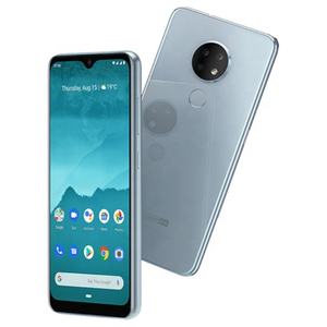 Teléfono móvil N6.2 con barra de pantalla táctil inteligente superbarato Android desbloqueado original envío <span class=keywords><strong>gratis</strong></span> por correo - Product Image 1