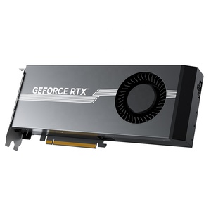 Tarjeta Gráfica Profesional para Servidor de IA de Aprendizaje Profundo, GPU Geforce RTX 4080 de 16GB, RTX4090D de 24GB DDR6X de 16 Pines - Product Image 1