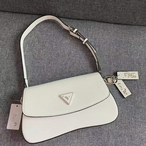 Bolso <span class=keywords><strong>de</strong></span> Hombro Bagel <span class=keywords><strong>de</strong></span> Moda y Alta Gama 2026 con Estampado, Bolso <span class=keywords><strong>de</strong></span> Axila para <span class=keywords><strong>Mujer</strong></span> - Product Image 4