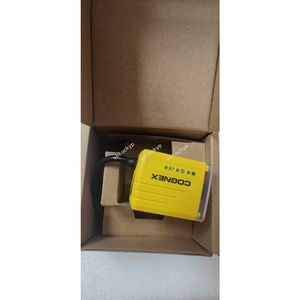 1 Pieza Lector de Códigos Cognex DMR-60S-00 Nuevo, Hecho en China, en Caja - Product Image 5