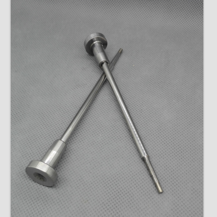injector valve F00VC01383 for 0445110376 injector parts valve F00VC01383 auto parts