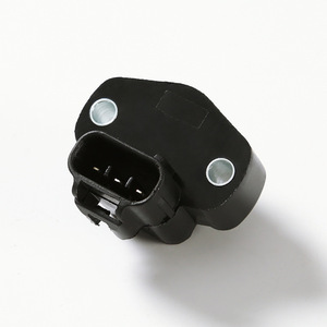 Jeep Throttle Position <b>Sensor</b> 4874371AC Automotive <b>Sensor</b> <b>For</b> <b>Car</b> Replacement - Product Image 4