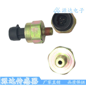 เซ็นเซอร์วัดแรงดันน้ำมันยูอันด้า 3602185-60D สำหรับเครื่องยนต์ดอยซ์ ดาไช - Product Image 4