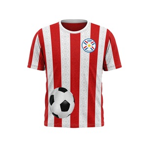 Maillot <span class=keywords><strong>de</strong></span> l'<span class=keywords><strong>équipe</strong></span> nationale d'Angleterre Maillot <span class=keywords><strong>de</strong></span> football <span class=keywords><strong>de</strong></span> <span class=keywords><strong>France</strong></span> Maillot <span class=keywords><strong>de</strong></span> football américain <span class=keywords><strong>T</strong></span>-shirts <span class=keywords><strong>de</strong></span> football Uniformes <span class=keywords><strong>de</strong></span> football - Product Image 6