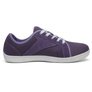 <span class=keywords><strong>Saguaro</strong></span>-zapatos de suela plana de goma para <span class=keywords><strong>mujer</strong></span>, calzado urbano minimalista, informal, para pies descalzos - Product Image 2
