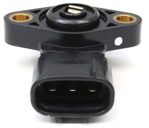 Sensor FIT para Honda Foreman TRX450 500 <span class=keywords><strong>ES</strong></span> ESP Rancher TRX420 Recon 250 <span class=keywords><strong>Pioneer</strong></span> 1000 1000-5 Art - Product Image 5