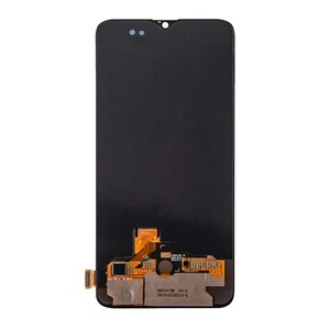 ชุดประกอบดิจิไทเซอร์หน้าจอโทรศัพท์มือถือ<span class=keywords><strong>ส</strong></span>ำหรับ <span class=keywords><strong>R17</strong></span> <span class=keywords><strong>OPPO</strong></span> <span class=keywords><strong>R17</strong></span> <span class=keywords><strong>Pro</strong></span>/ V17 - Product Image 2