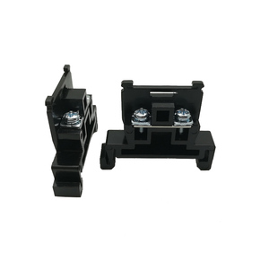 Tend TBR Din Rail Mounted <b>Terminal</b> Block Connector - Product Image 4