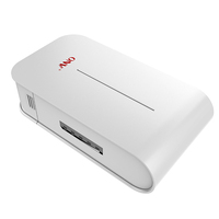 Pont sans fil ONV haute stabilité 2.4G/300Mbps