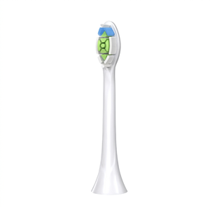 Vente d'usine : Têtes de brosse à dents électriques de rechange modèles W3/C1/C2/G2, alimentées par USB, multifonctionnelles, pour hôtels et usage domestique, garantie 1 an - Product Image 1