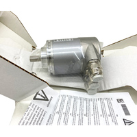 Encodeur absolu Siemens d'origine 6FX2001-5QP24
