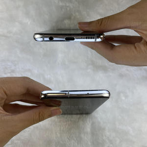 Vente en gros remis à neuf pour <span class=keywords><strong>Galaxy</strong></span> <span class=keywords><strong>S10e</strong></span> 8 + 128 Go Compact avec système d'exploitation d'origine et cellulaire 5G - Product Image 6