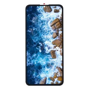 จอแสดงผลโทรศัพท์ Redmi 8สำหรับ Redmi 8A LCD Redmi 8 Display สำหรับ Redmi 8A Dual Display - Product Image 3