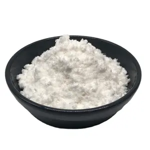 Free sample Cook New P powder bmk white powder bmk stock CAS 10250-27-8 bmk