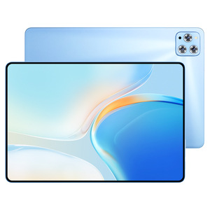 Hermosa Tablet X95, la Más Vendida, Bajo <span class=keywords><strong>Precio</strong></span> y Alto Valor, Compatible con Tarjetas SIM, Diseño de Superficie Espejo, Tablet Más Vendida - Product Image 2