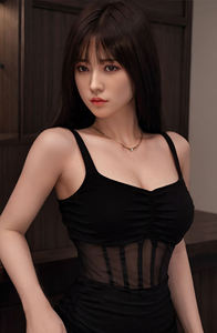 Poupées sexuelles réalistes grandeur nature, entrepôt Amérique, Europe, Canada - Product Image 4