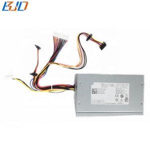 Nouveau 265W Ordinateur Alimentation PSU L265AM-00 H265AM-00 9D9T1 GVY79 053N4 Pour <span class=keywords><strong>Dell</strong></span> <span class=keywords><strong>OptiPlex</strong></span> 620 390 <span class=keywords><strong>790</strong></span> 990 3010 7010 MT - Product Image 6