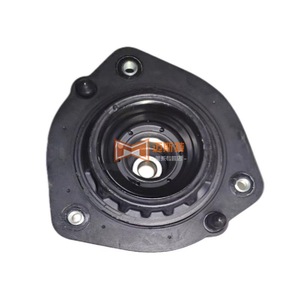 ยางรองโช้คอัพหน้าเชฟโรเลต คามาโร รุ่น 84103429 23420875 ปี 2016-2019 - Product Image 2