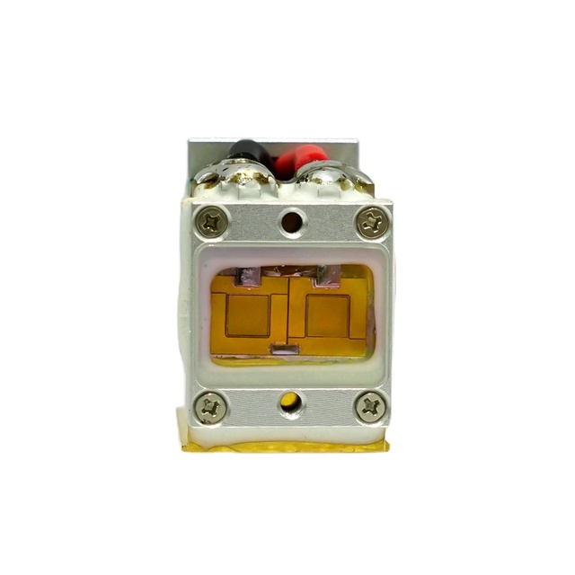 65W Vcsel Chip for Diode Laser Array Price