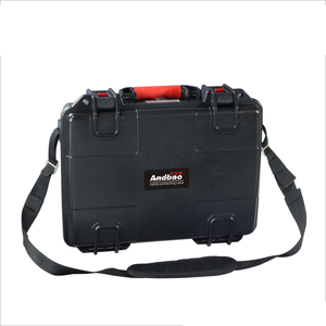 Thuận Tiện Mang Trường Hợp Nhựa <span class=keywords><strong>Ammo</strong></span> Tải Lại Trường Hợp Thiết Bị Cho Thiết Bị Ngoài Trời - Product Image 4