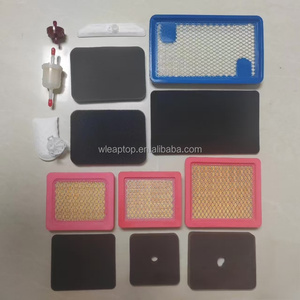 อะไหล่บำรุงรักษาเครื่องกำเนิดไฟฟ้า Agras T50 T40 T30 T20P ชุดกรองอากาศ ชุดชาร์จน้ำมันเชื้อเพลิง D12000i D9000i D6000i - Product Image 1