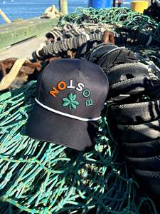 Casquette d'été personnalisée pour hommes à séchage rapide Casquette de golf imperméable Casquette brodée 3D Performance résistante à l'eau pour le sport - Product Image 2