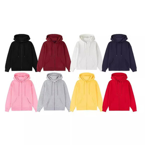 Custom <b>Women</b> Solid Color Pullover Hoodie Plus Size Streetwear Outerwear Spring/Autumn Printed Front Heat Transfer Logo - Product Image 1