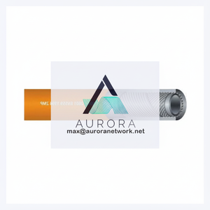 อุปกรณ์อิเล็กทรอนิกส์คุณภาพสูง AF40-N04D-6Z-A-X2141และราคาดี - Product Image 1
