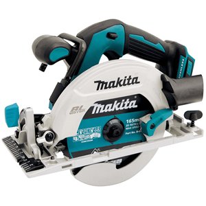 ราคาขายส่งชุดเครื่องมือไร้สาย Makita 18V 5.0Ah Brushless 15 ชิ้น พร้อมสว่านแม่เหล็ก สว่านกระแทก จัดส่งฟรี - Product Image 4
