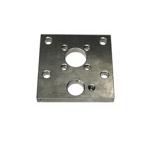 High Quality CNC Turning and Milling | Vietnam Supplier - Product Image 5