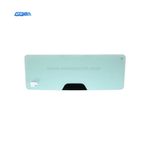 Parabrisas Delantero de Alta Gama Resistente a Roturas con Ajuste Exacto para Mercedes Benz Clase G W461 1990-2018 - Product Image 5