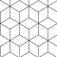 Papiers peints en mousse modernes, rouleaux de papier peint en daim 3D, papier peint en velours, vente en gros, papier peint pour la décoration intérieure, papier peint pour murs