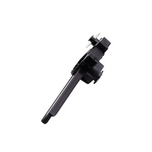 5G1858309 Glove Box <b>Damping</b> Shock <b>Absorber</b> For Volkswagen Golf Magotan Tiguan Lamando Passat Plastic Replacement Part - Product Image 1
