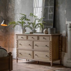 Lit d'enfant en bois massif rond blanc pur de style français, un lit simple doux pour chambre de princesse - Product Image 4