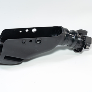 Drone agricole de pulvérisation de pesticides DJ T60 Remplace les pièces du drone [T60] Boîtier de la perche de pulvérisation 005224.04 - Product Image 1