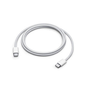 Tipo-C a Tipo-C PD 240W Línea de carga rápida 1M Teléfono Cabos USB-C Cable <span class=keywords><strong>Para</strong></span> Celular Kabel Data Cabo 60W Cable de USB-C <span class=keywords><strong>para</strong></span> Iphone15 - Product Image 4