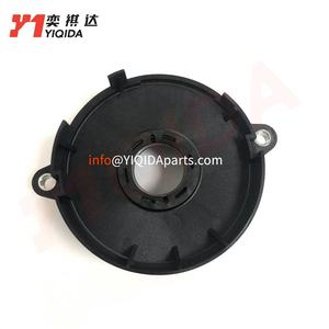 YIQIDA, piezas de coche, otras piezas de repuesto, Sistemas de motor de coche, sello de aceite Radial, cigüeñal delantero para <span class=keywords><strong>Volvo</strong></span> S60 V60 <span class=keywords><strong>XC40</strong></span> OE 32224651 - Product Image 6