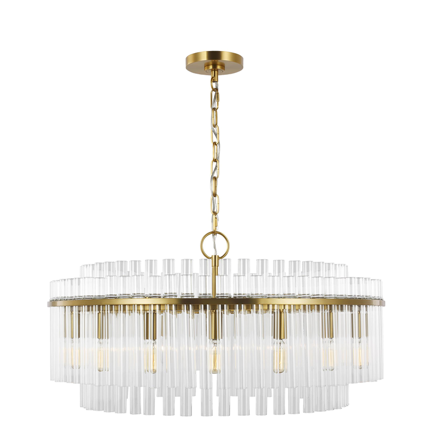 ความกว้าง: 81.28ซม. ความสูง: 41.27ซม.