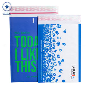 Enveloppes à bulles kraft polyvalentes écologiques Matériaux recyclés pour divers besoins des petites entreprises - Product Image 4