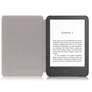 Étui de protection pour <span class=keywords><strong>Amazon</strong></span> Kindle 11e génération (sortie 2022) 6 pouces <span class=keywords><strong>Ebook</strong></span> - Product Image 6