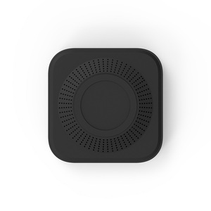 Set-top Box Android 14.0 Mortal X5S di Alta Qualità, Rk3518 2GB 16GB, TV Box 4K 5G WIFI Smart con <span class=keywords><strong>Telecomando</strong></span> Vocale BT - Product Image 4