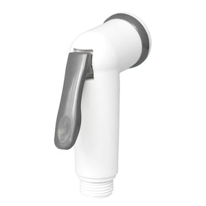 Дешевый Прочный Пластиковый Смеситель для ванной комнаты - Product Image 2