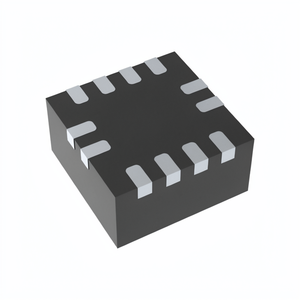 MP5086GG-Z 12 VFQFN Power Management (PMIC) Manufacturer Channel Buy Electronics Components Online - Product Image 1
